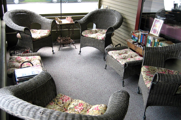 porch1
